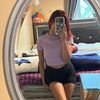 viellka_figueroa