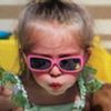 _sydneypavlik_