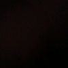 rota.ssp