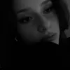 __m4ri4