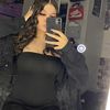 aleesiannamarii