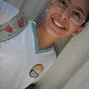 mary.017