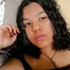 lays_helena_gomes