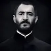 daner_a_barwari