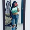 julianacano10