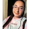 keyla_ve97