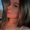 giannamaestri