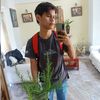 niicx_7