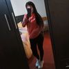 evelyn_puma18