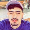 isoumoussaoui