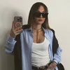 paola_ternavasio