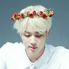 bangtanwaffles