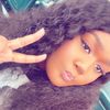 somara_babygirl