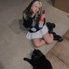 nessa.mew