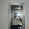 carlitosortiizz_oficial