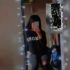 noe__ok