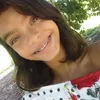 anaclarasilva301204