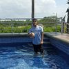 alvaradojose1
