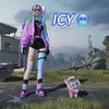 icy__pubg