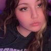 hannahgrace.222