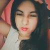 chimi_.56