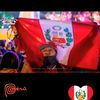 jeinhercheca