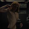 connor_h44