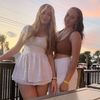 paytonjones1008