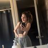 its.katyxoxo