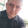 alejandromontesmo