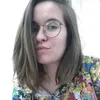 elizmaria22