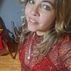 carolinaperez286