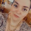 sharliew82