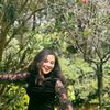 bipana_sthaa