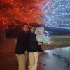 _arelyruiz6