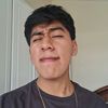 marcosss_0011