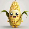 cha_rex1