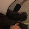 zaramgl