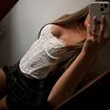 user302298trini