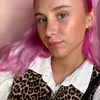 thegiirlwithpinkhair
