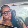 makiah.renea
