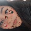 katherynchavez29