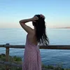 maria.abasolo