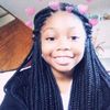jacquell242