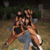sl2mpedd