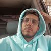 mohammedshreiff