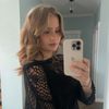 emma_penner60