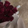 haninx78