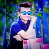 suraj_tudc