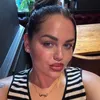 lucymayyp
